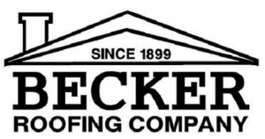 Becker Roofing Company